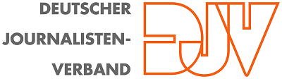Logo DJV Wiesner-Text Texter & Lektorat in Trier