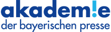 ABP Logo Wiesner-Text Texter & Lektorat in Trier