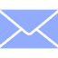 email-filled-closed-envelope-1.png