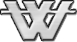 Logo Wiesner-Text Texter & Lektorat in Trier